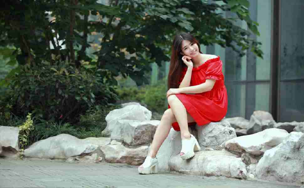 地铁跑酷官方中文版iphone版