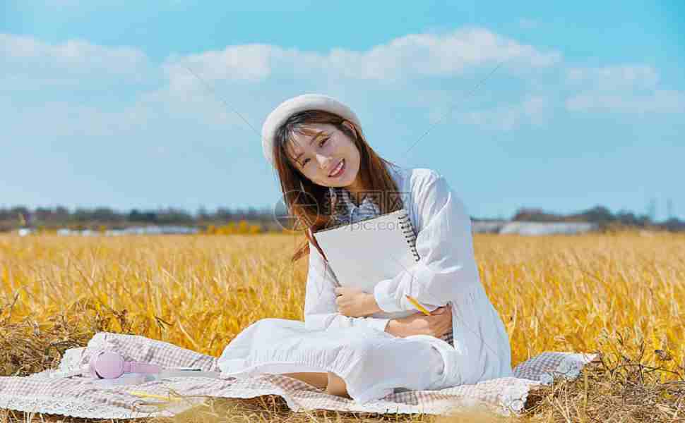 >2025年最新资料免费大全和2025新澳特今天是什么2025最新版