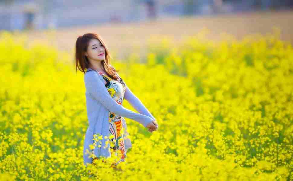 >2025新澳天天彩免费600和2025新门正版彩免费资本电脑最新版