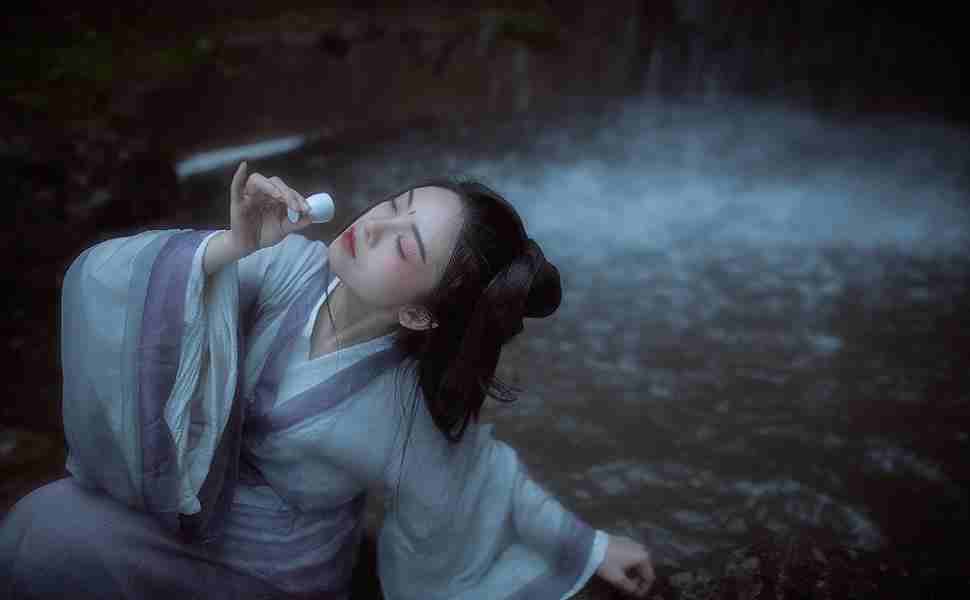 >澳门一码一特中奖预测和新澳今晚开一肖一特预测和网站最新版