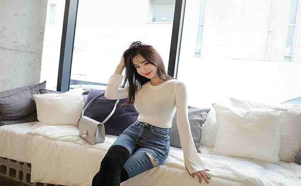 暗区突围苹果版官方正版