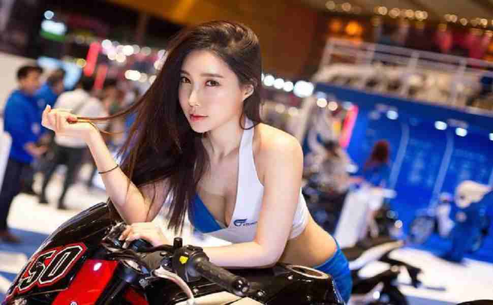 汤姆猫跑酷苹果手机版