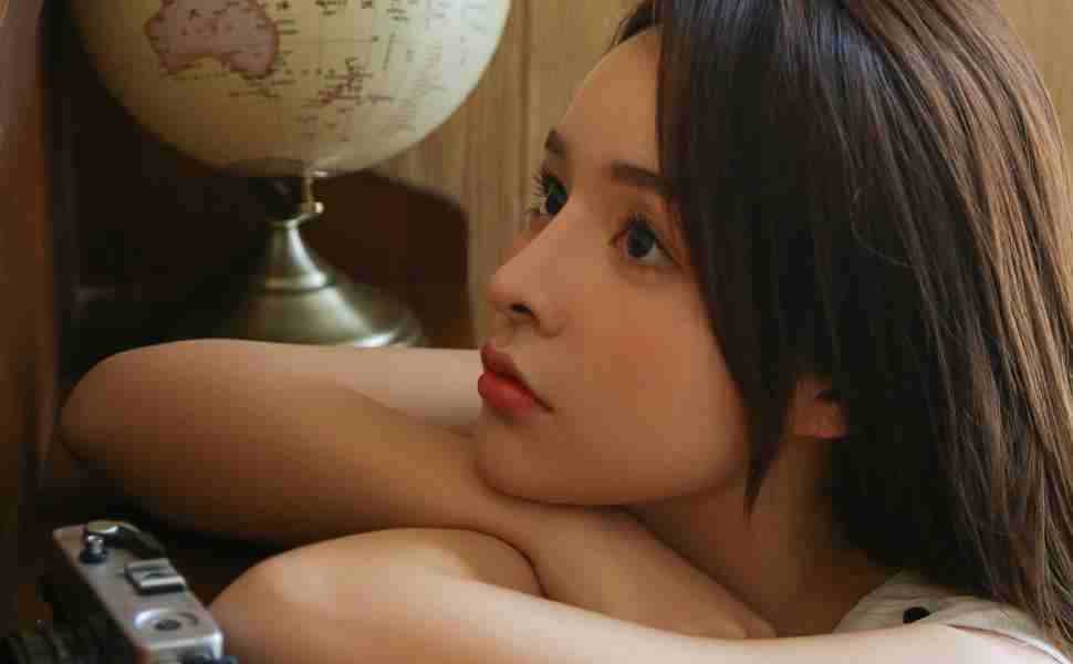 >2025年全年免费公开资料和4887铁算资料免费大全安卓版