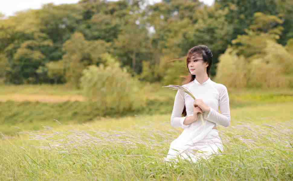 >2025年全年免费公开资料和4887铁算资料免费大全桌面版客户端