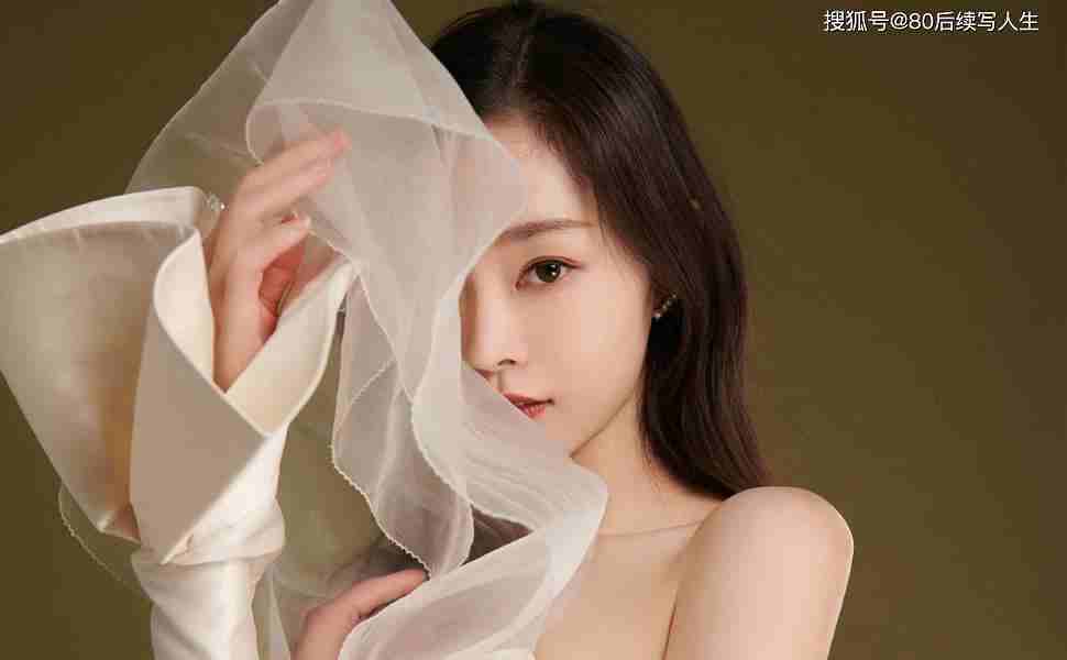 敢达争锋对决手游官方正版