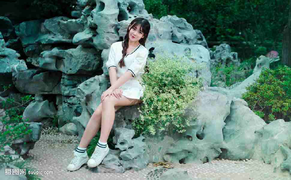 变形金刚地球之战手游官方正版