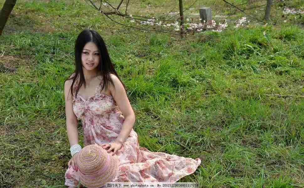 >2025年全年免费公开资料和4887铁算资料免费大全2025最新版