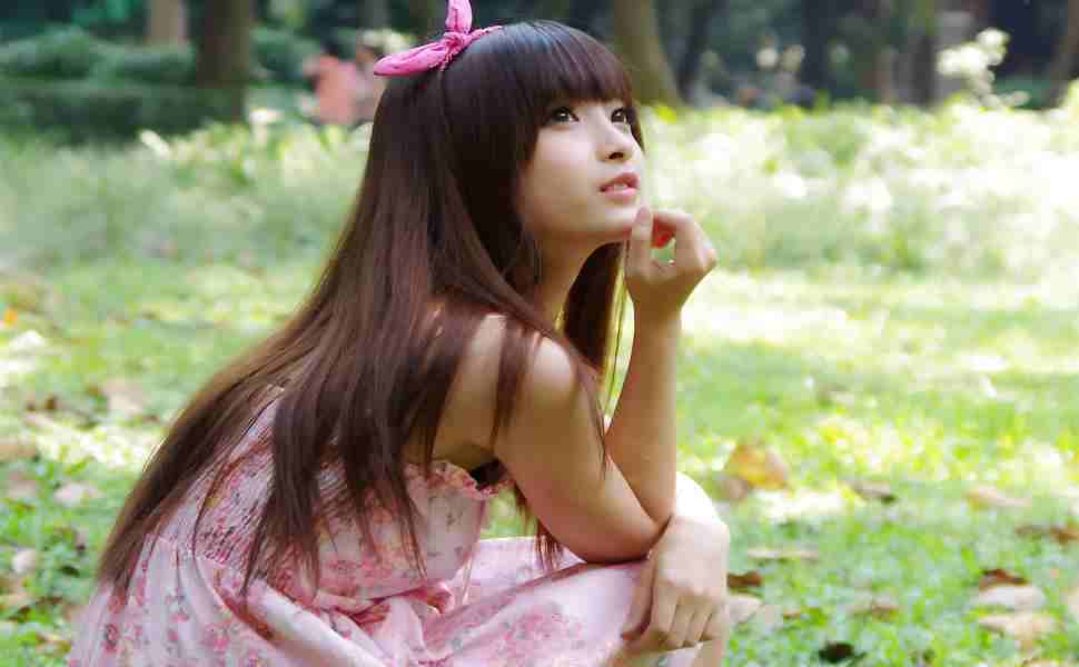 天空跑酷3D最新版(Only Up 3D Epic Sky Parkour)