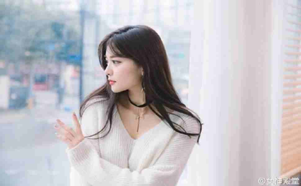 >2025年全年免费公开资料和4887铁算资料免费大全客户端