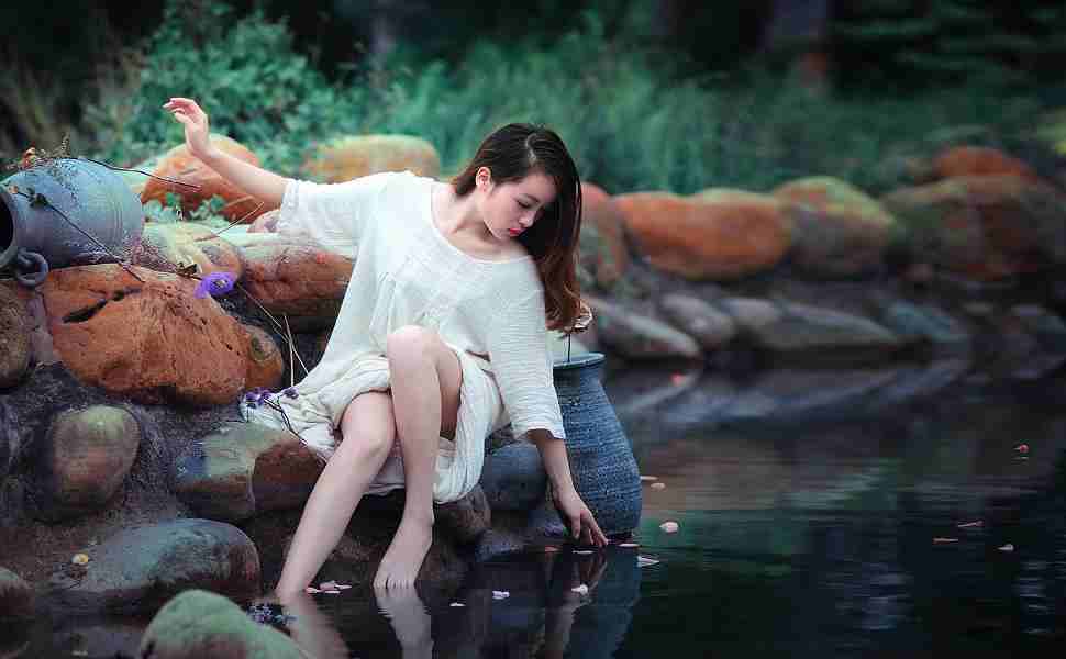 qq飞车手游苹果版