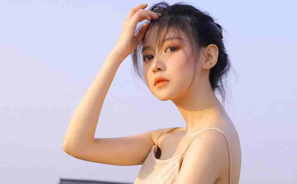 交错残响手游官方版