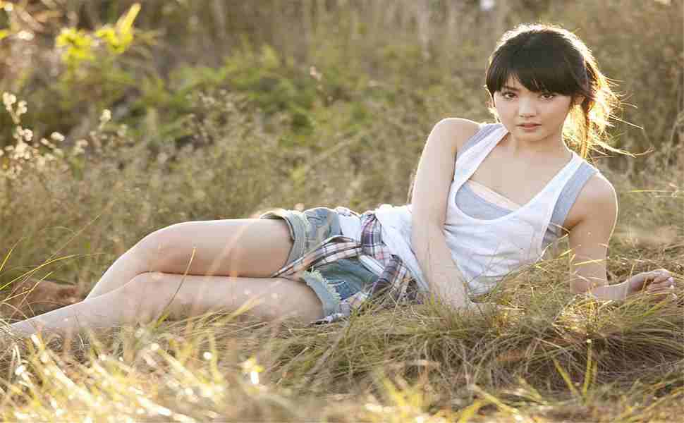 >2025年全年免费公开资料和4887铁算资料免费大全安卓版