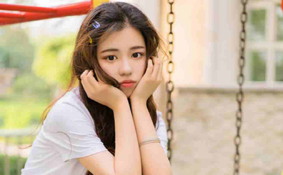 >2025年全年免费公开资料和4887铁算资料免费大全安卓版