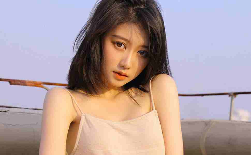 超级飞侠乐迪加速官方版