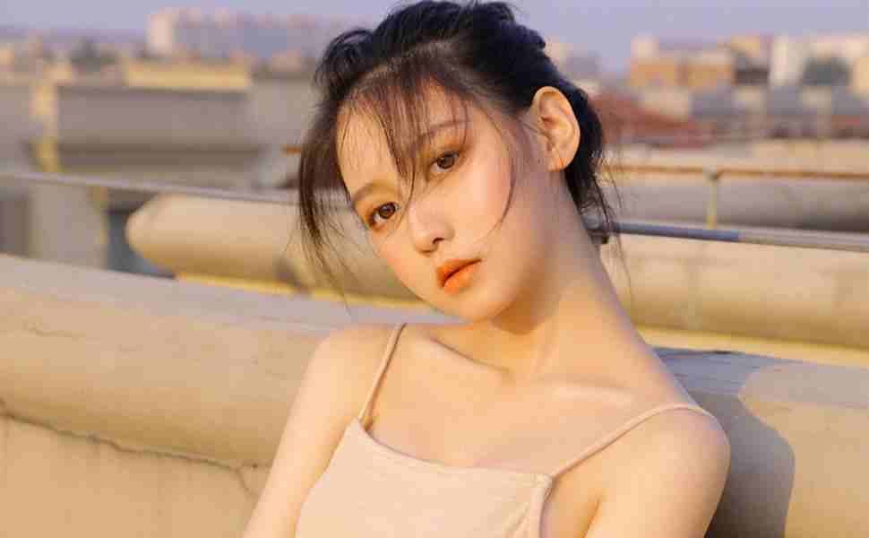 >2025年全年免费公开资料和4887铁算资料免费大全电脑最新版