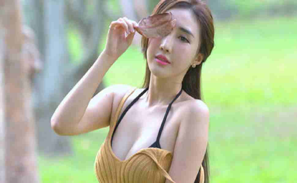 天空跑酷屋顶跑酷自由跑游戏(Rooftops Parkour Freerun)