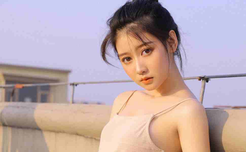 使命召唤手游ios版