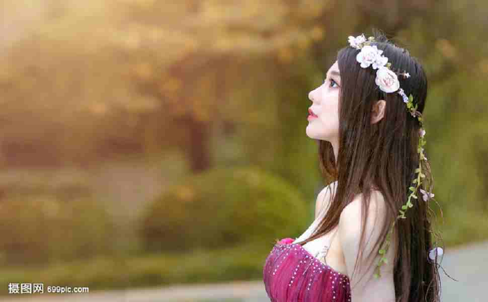 >2025年最新资料免费大全和2025新澳特今天是什么安卓版