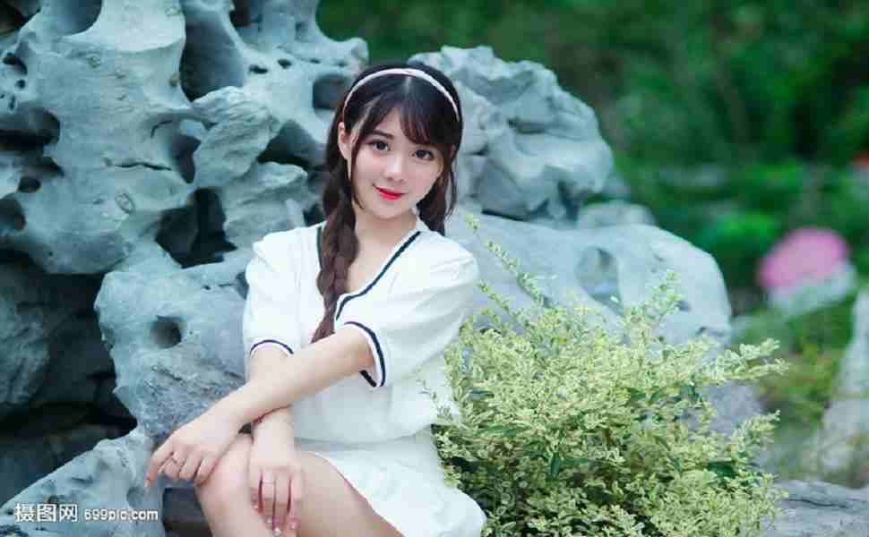 迷迷多人大乱斗最新版(Stumble Guys)