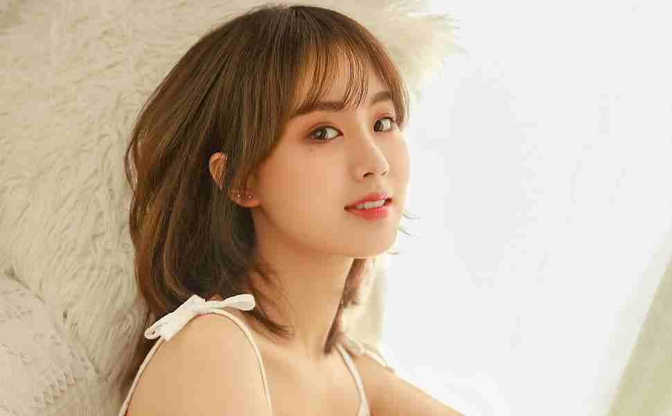 2025年全年免费公开资料和4887铁算资料免费大全