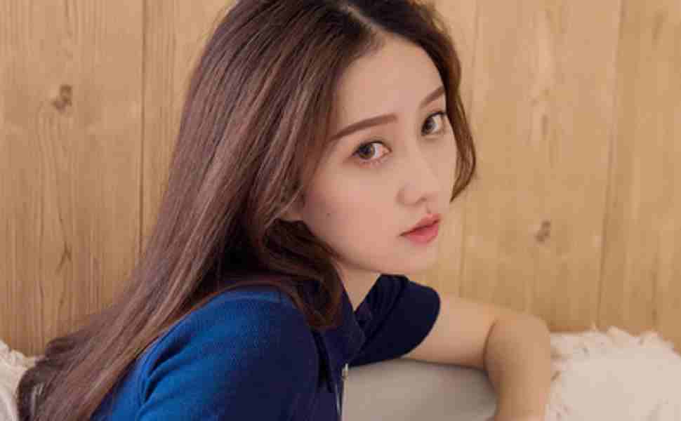 火影忍者手游最新版本