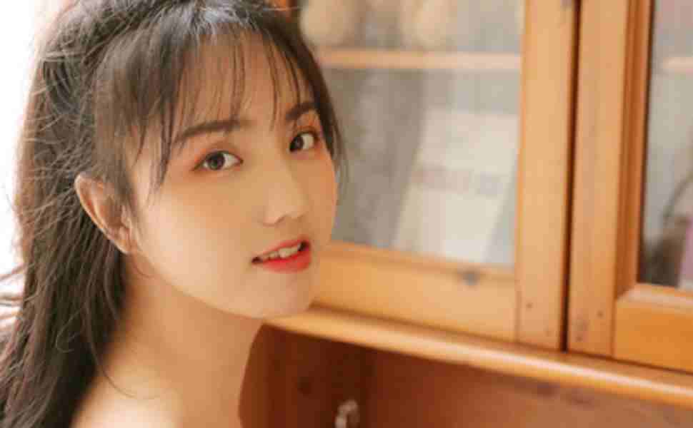 2025年全年免费公开资料和4887铁算资料免费大全 v6.9M 官方正式版 1