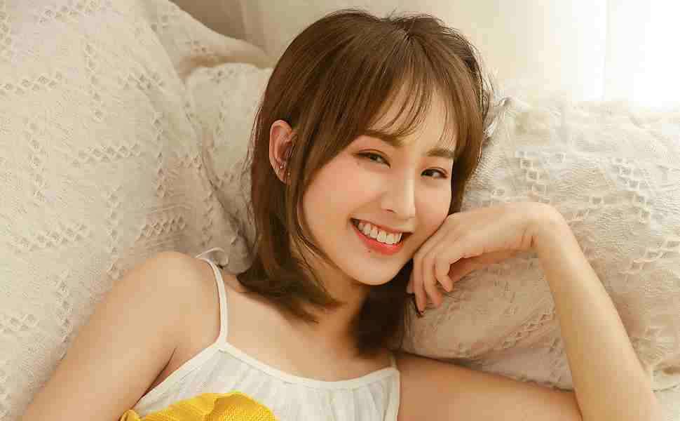 变形金刚地球之战手游官方正版