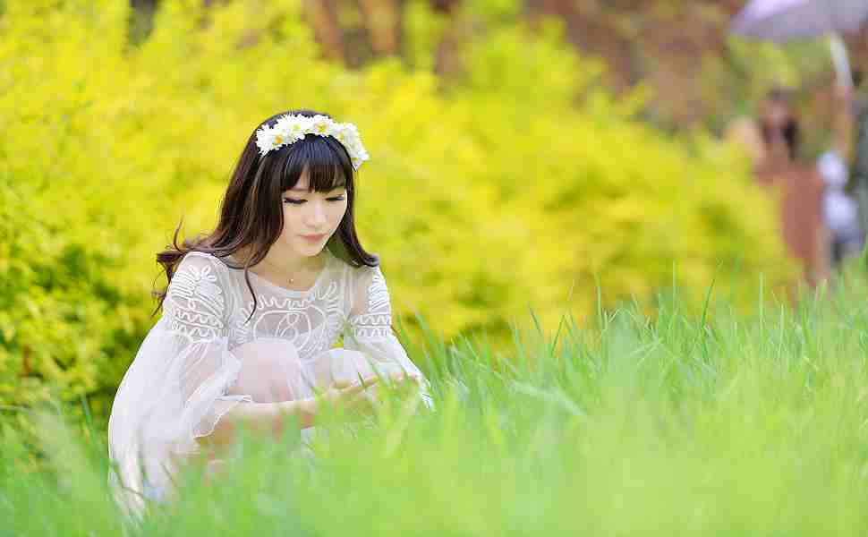 火影忍者手游ios版