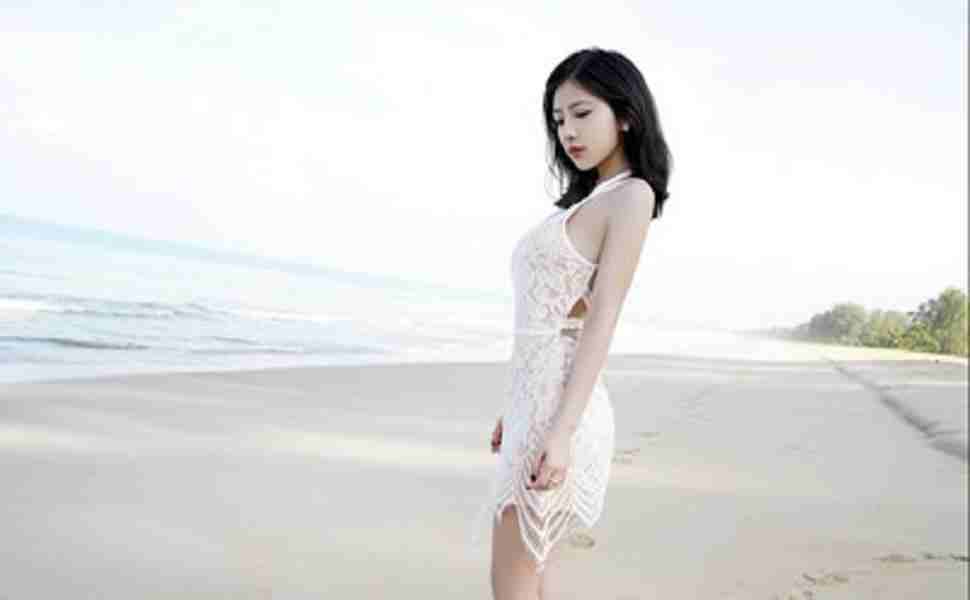 >2025年最新资料免费大全和2025新澳特今天是什么安卓版