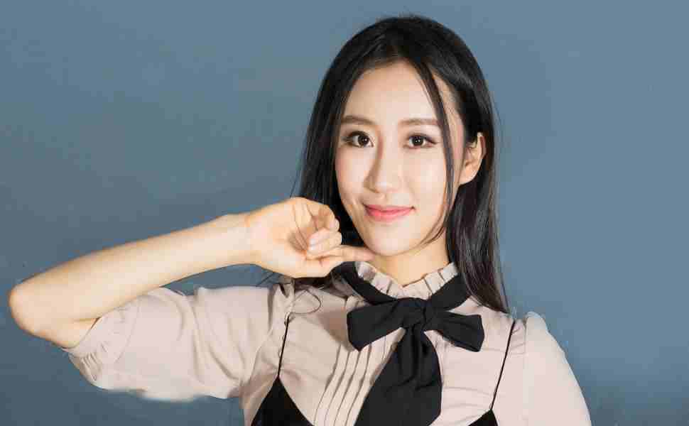 >2025年全年免费公开资料和4887铁算资料免费大全客户端