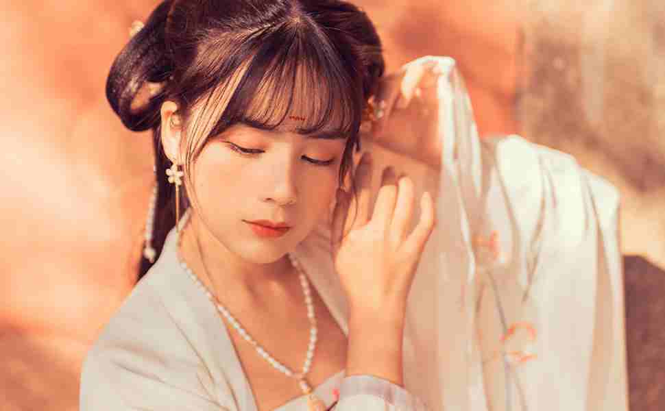 >2025年全年免费公开资料和4887铁算资料免费大全最新版