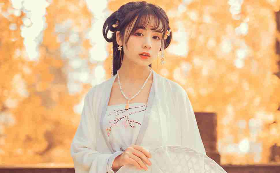 >2025年最新资料免费大全和2025新澳特今天是什么2025最新版