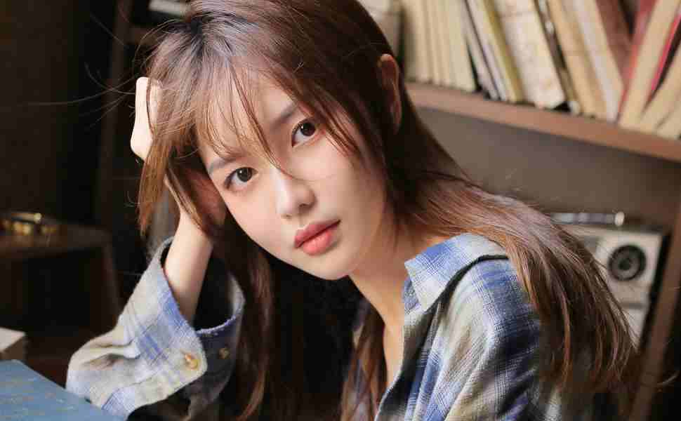 云王者荣耀云游戏官方苹果版