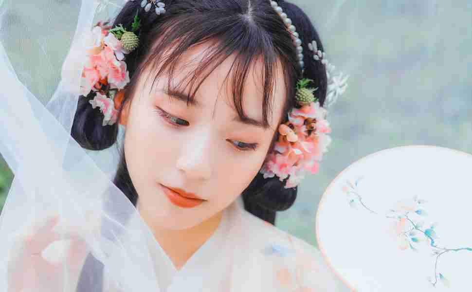 >2025年全年免费公开资料和4887铁算资料免费大全客户端