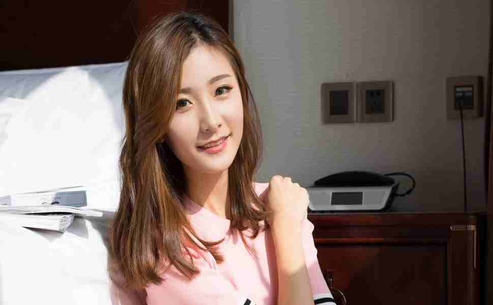 >2025年最新资料免费大全和2025新澳特今天是什么桌面版客户端