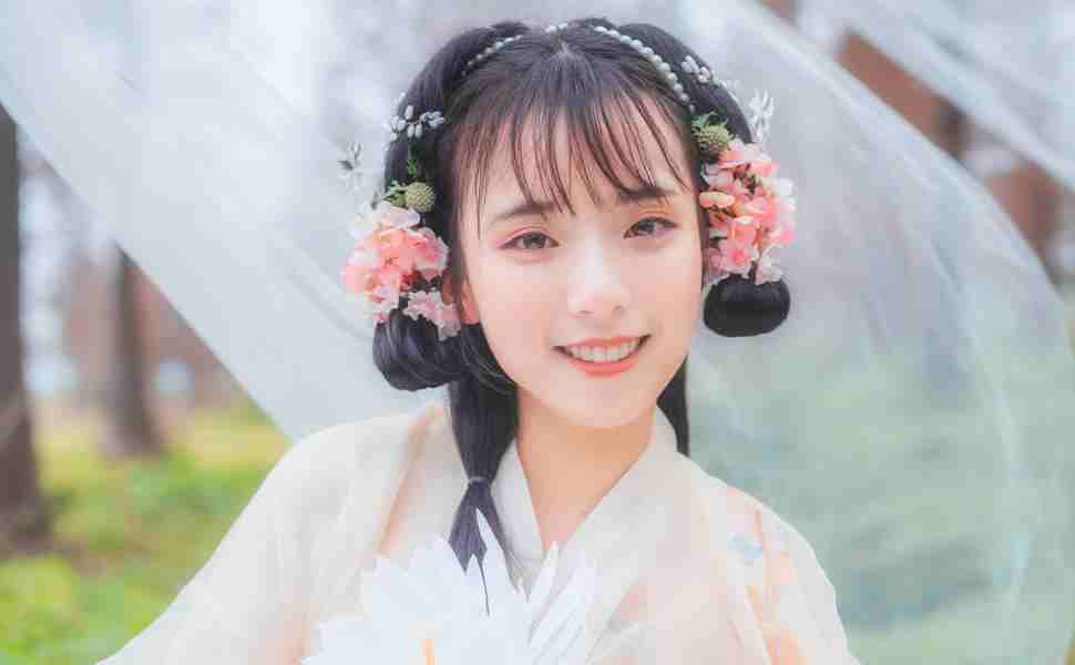 >2025年最新资料免费大全和2025新澳特今天是什么最新版