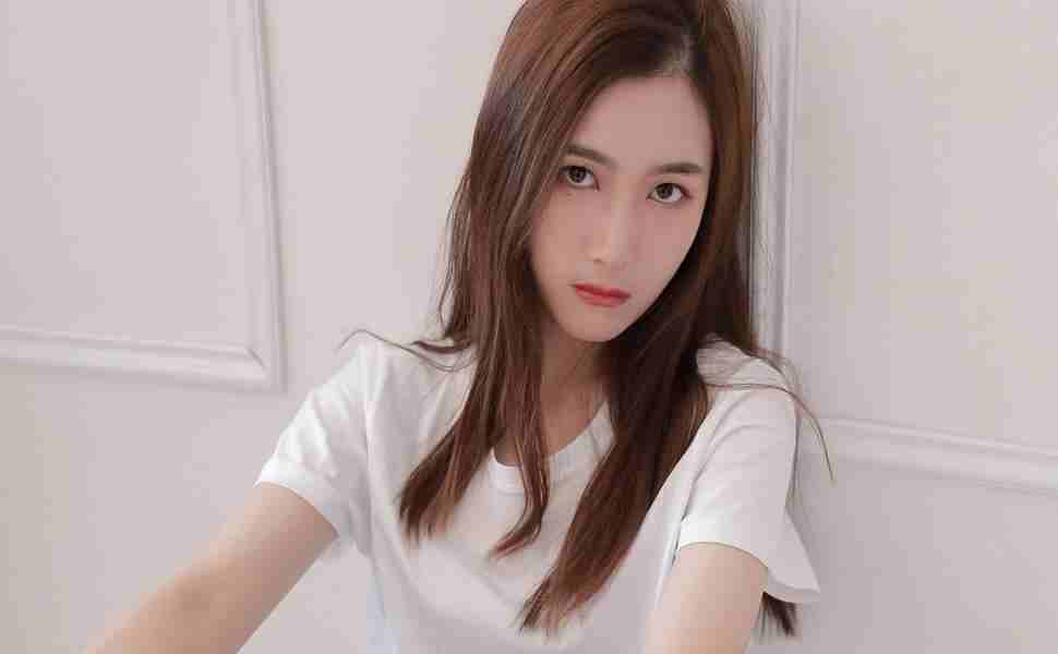 >2025年全年免费公开资料和4887铁算资料免费大全2025最新版