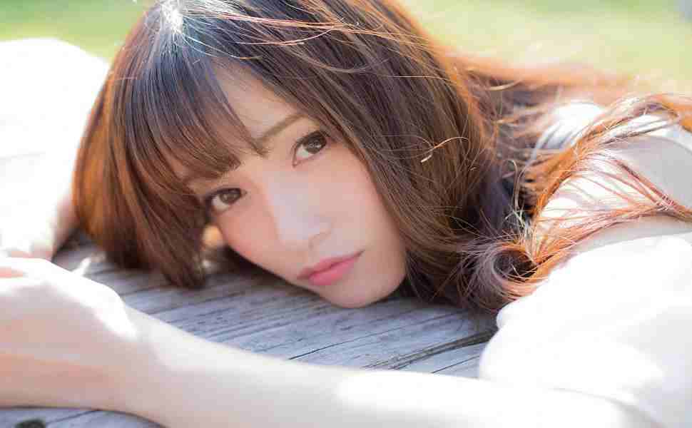 >2025年全年免费公开资料和4887铁算资料免费大全电脑最新版