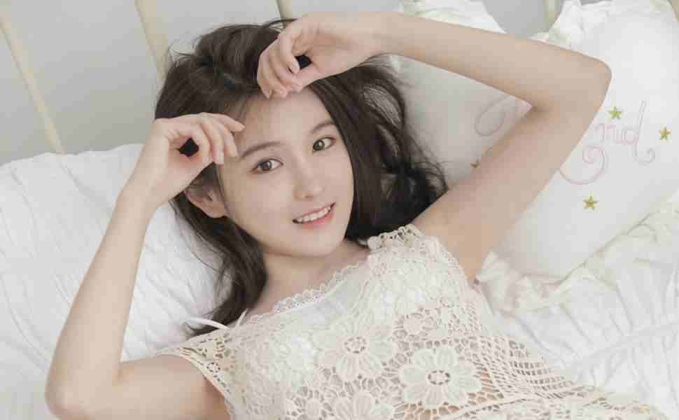 >2025年全年免费公开资料和4887铁算资料免费大全客户端