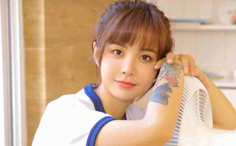 猫和老鼠官方手游网易版