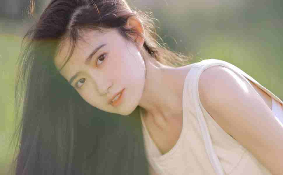 和平精英手游苹果版