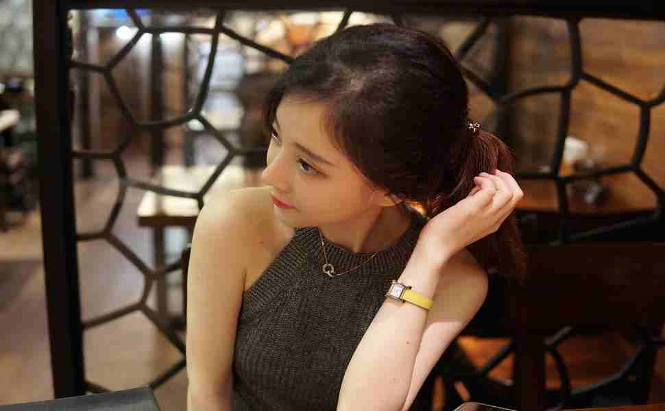 >2025新澳天天彩免费600和2025新门正版彩免费资本桌面版客户端