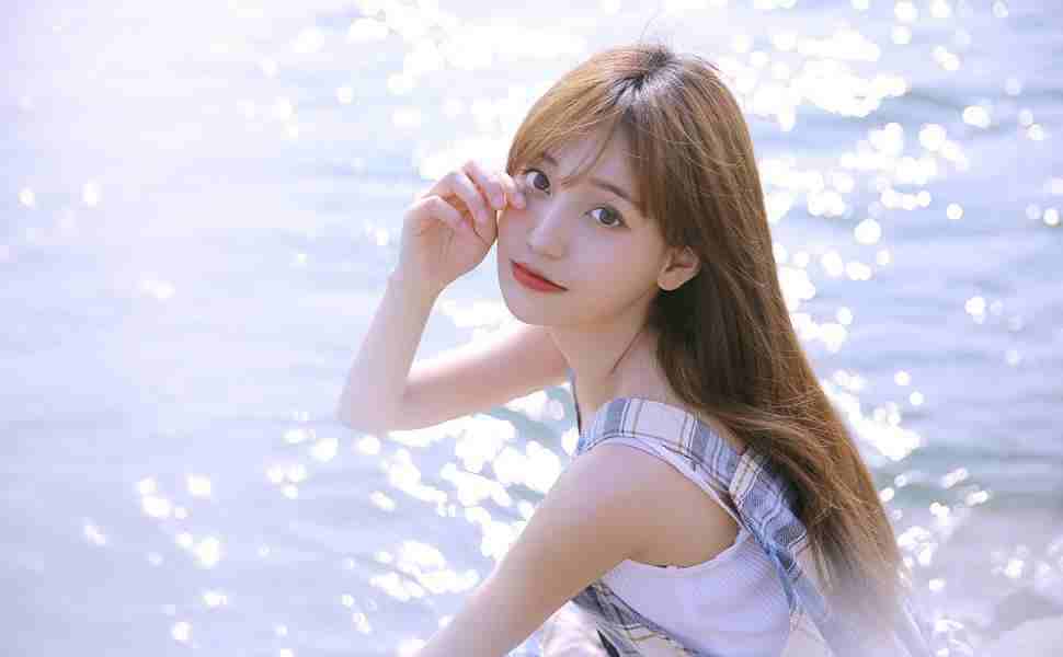 >2025年全年免费公开资料和4887铁算资料免费大全桌面版客户端