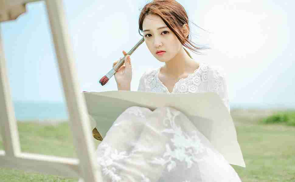 >2025年全年免费公开资料和4887铁算资料免费大全2025最新版