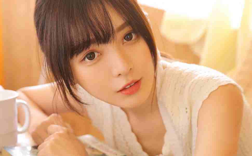 真三国快打海牛官方包