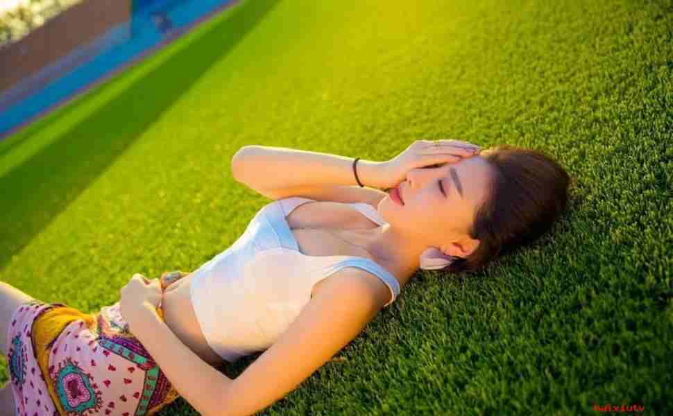 敢达争锋对决手游官方正版